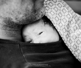 Amsterdam Zaanstad geboortefotograaf geboortefotografie hoorn purmeren