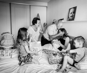 geboortefotografie geboortefotograaf amsterdam zaandam hoorn purmerend