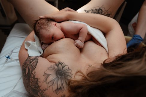 geboorteverhaal - bevallingsverhaal - geboorteverhalen -bevallingsverh