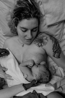 geboorteverhaal - bevallingsverhaal - geboorteverhalen -bevallingsverh