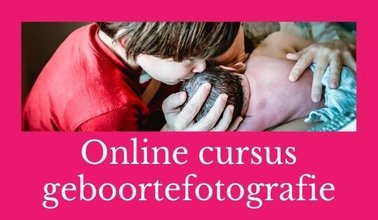 Algemene voorwaarden geboortefotografie te koop kopen geboortefotograaf contract